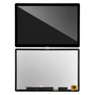 DOOGEE ανταλλακτική οθόνη LCD & Touch Panel για tablet Tab E3 Max DOOGEE ανταλλακτική οθόνη LCD & Touch Panel για tablet Tab E3 Max