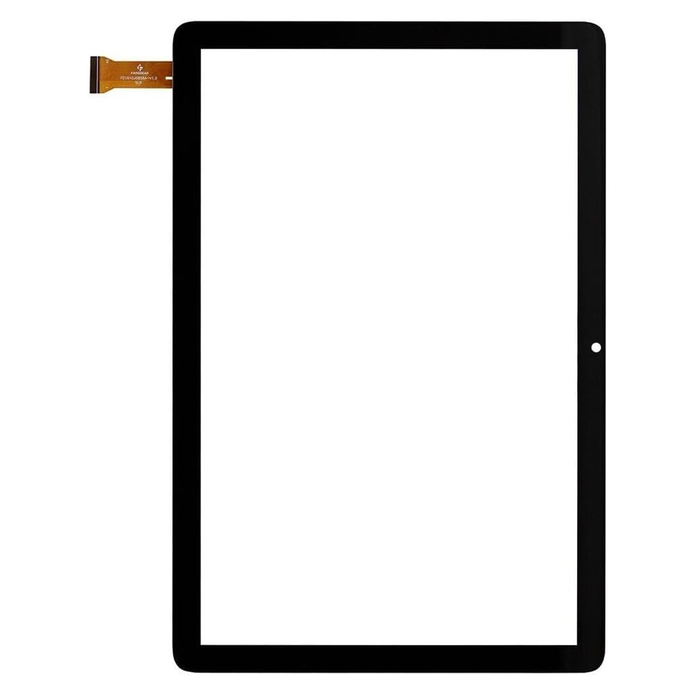 TECLAST ανταλλακτικό Touch Panel για tablet P30 45PIN TECLAST ανταλλακτικό Touch Panel για tablet P30 45PIN