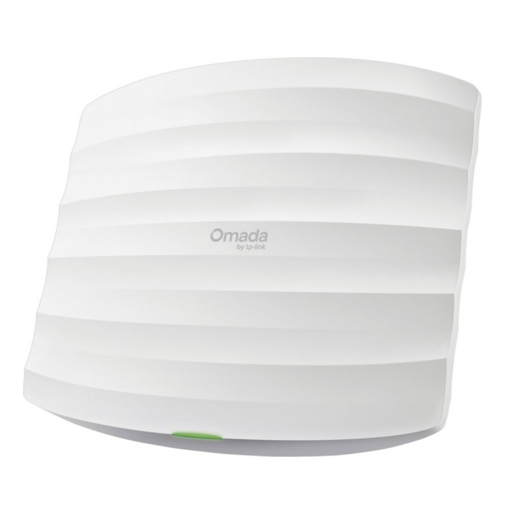 TP-LINK access point EAP115, 300Mbps, οροφής, V4.30 TP-LINK access point EAP115, 300Mbps, οροφής, V4.30