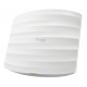 TP-LINK access point EAP115, 300Mbps, οροφής, V4.30 TP-LINK access point EAP115, 300Mbps, οροφής, V4.30