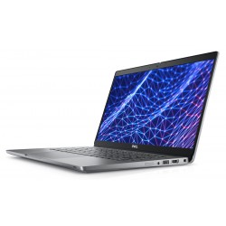 DELL Laptop Latitude 5330, Factory Refurbished Grade A, i7-1265U, 16GB/1TB SSD, 13.3", Cam, Integrated Graphics, Windows 11 Pro