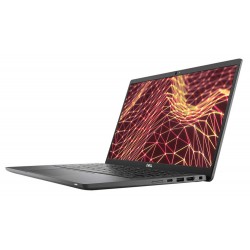 DELL Laptop Latitude 7430, Factory Refurbished Grade A, i5-1245U, 16/512GB SSD, 14", Cam, Integrated Graphics, Windows 11 Pro