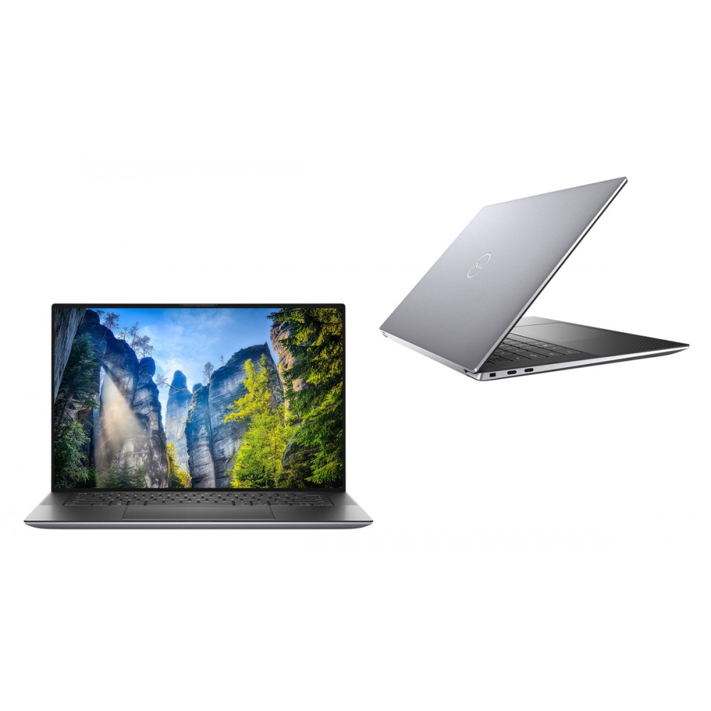 DELL Laptop Precision 5550, Factory Refurbished Grade A, i7-10850H, 16/512GB SSD, 15.6, Cam, Quadro T1000, Windows 11 Pro DELL Laptop Precision 5550, Factory Refurbished Grade A, i7-10850H, 16/512GB SSD, 15.6, Cam, Quadro T1000, Windows 11 Pro