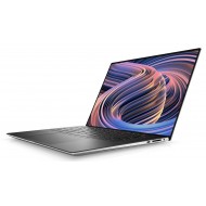 DELL Laptop XPS 9520, Factory Refurbished Grade A, i9-12900HK, 32GB/1TB SSD, 15.6", Cam, GeForce RTX 3050 Ti, Windows 11 Pro DELL Laptop XPS 9520, Factory Refurbished Grade A, i9-12900HK, 32GB/1TB SSD, 15.6", Cam, GeForce RTX 3050 Ti, Windows 11 Pro