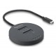 DELOCK docking station για M.2 NVMe PCIe SSD 64364, 2 θέσεων, 20Gbps, clone function, μαύρο DELOCK docking station για M.2 NVMe PCIe SSD 64364, 2 θέσεων, 20Gbps, clone function, μαύρο