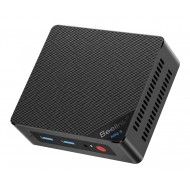 BEELINK mini PC Mini S12 Pro, Intel N100, 12GB, 512GB M.2, Windows 11 Pro BEELINK mini PC Mini S12 Pro, Intel N100, 12GB, 512GB M.2, Windows 11 Pro