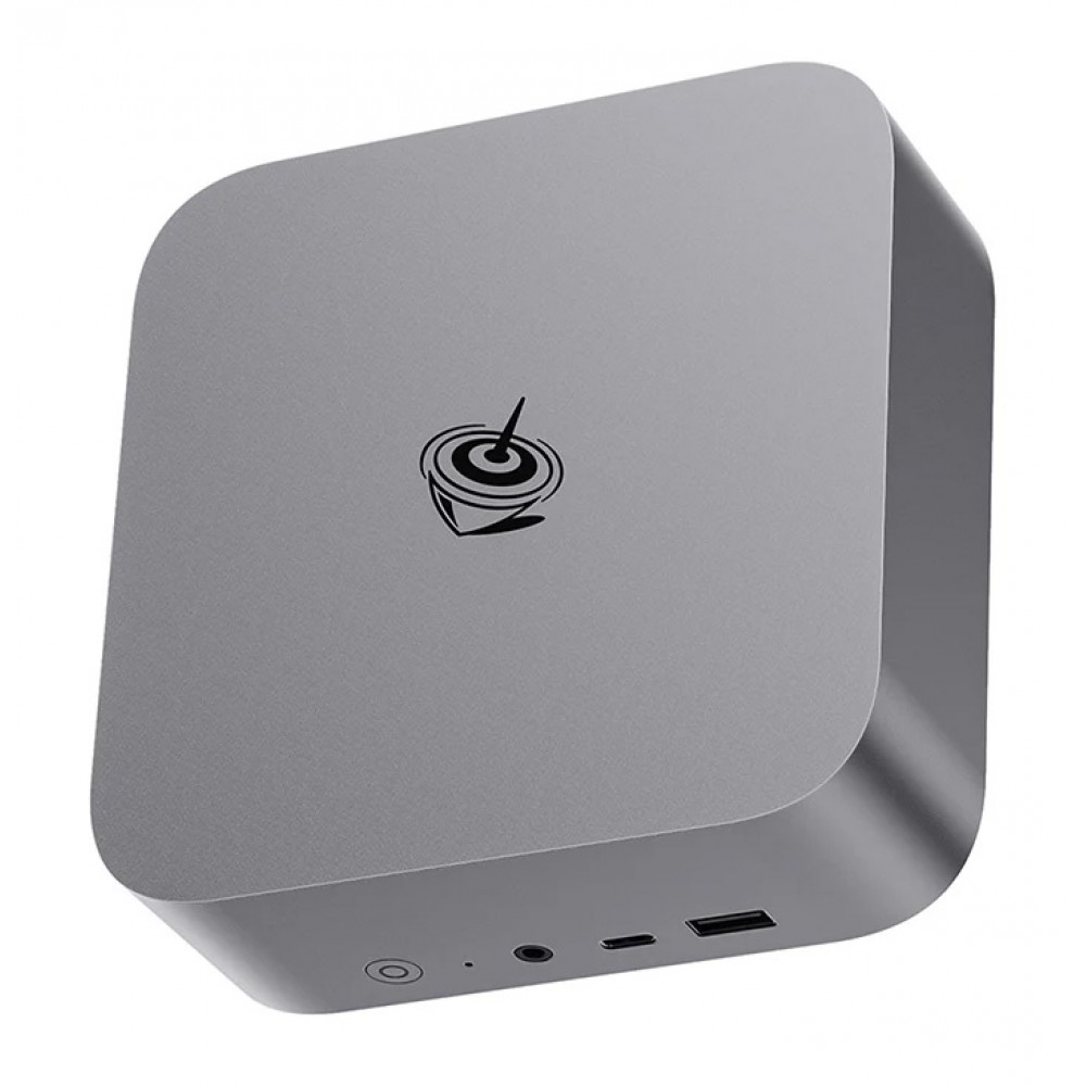BEELINK mini PC SER8, AMD Ryzen 7 8745HS, 16GB, 512GB M.2, Windows 11 Pro BEELINK mini PC SER8, AMD Ryzen 7 8745HS, 16GB, 512GB M.2, Windows 11 Pro