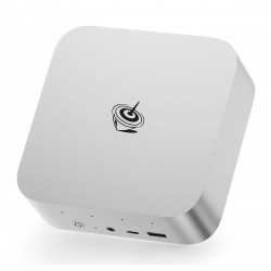 BEELINK mini PC SEi13 Pro, Intel i7-13620H, 32GB, 1TB M.2, Windows 11 Pro