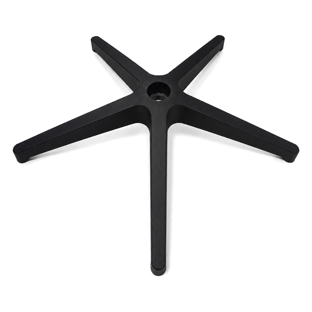 POWERTECH ανταλλακτική βάση για PT-1390 καρέκλα γραφείου POWERTECH ανταλλακτική βάση για PT-1390 καρέκλα γραφείου