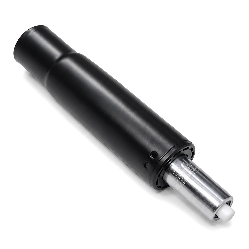 POWERTECH ανταλλακτικό αμορτισέρ καρέκλας για PT-1633 καρέκλα γραφείου POWERTECH ανταλλακτικό αμορτισέρ καρέκλας για PT-1633 καρέκλα γραφείου