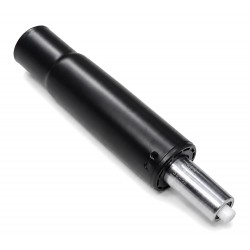 POWERTECH ανταλλακτικό αμορτισέρ καρέκλας για PT-1633 καρέκλα γραφείου POWERTECH ανταλλακτικό αμορτισέρ καρέκλας για PT-1633 καρέκλα γραφείου