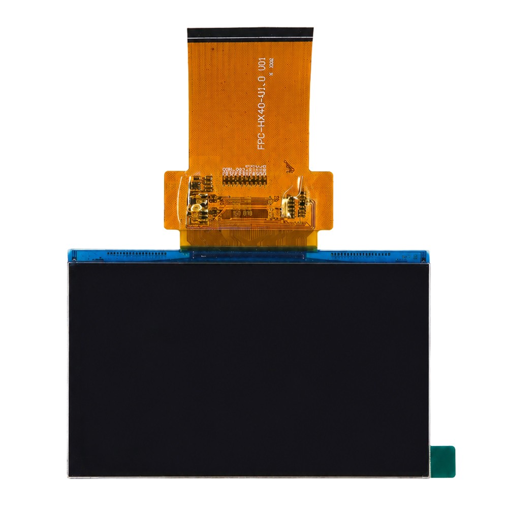 POWERTECH ανταλλακτικό LCD screen για PT-1307 βιντεοπροβολέα POWERTECH ανταλλακτικό LCD screen για PT-1307 βιντεοπροβολέα