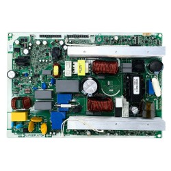 POWERTECH ανταλλακτική πλακέτα PCBA για PT-1021 UPS On Line POWERTECH ανταλλακτική πλακέτα PCBA για PT-1021 UPS On Line