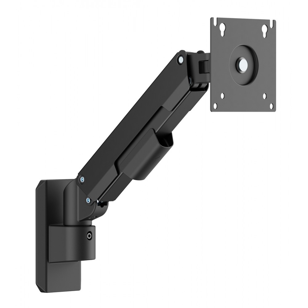 BRATECK επιτοίχια βάση οθόνης LDA113-111, 17-32", έως 9kg BRATECK επιτοίχια βάση οθόνης LDA113-111, 17-32", έως 9kg