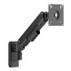 BRATECK επιτοίχια βάση οθόνης LDA113-111, 17-32, έως 9kg BRATECK επιτοίχια βάση οθόνης LDA113-111, 17-32, έως 9kg