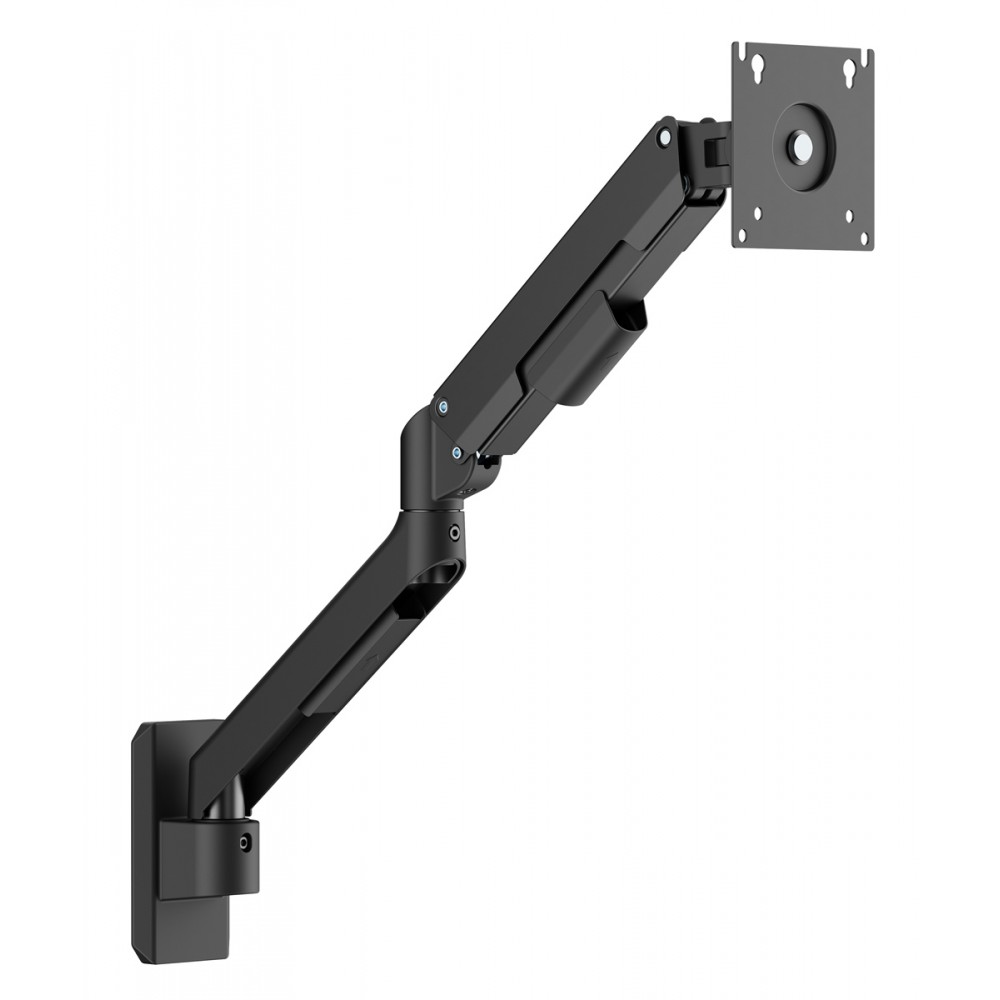 BRATECK επιτοίχια βάση οθόνης LDA113-112, 17-32", έως 9kg BRATECK επιτοίχια βάση οθόνης LDA113-112, 17-32", έως 9kg