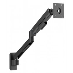 BRATECK επιτοίχια βάση οθόνης LDA113-112, 17-32", έως 9kg BRATECK επιτοίχια βάση οθόνης LDA113-112, 17-32", έως 9kg
