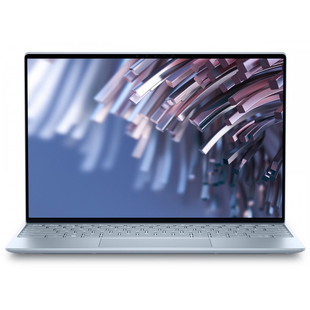 DELL Laptop XPS 13 9315, Factory Refurbished Grade A, i7-1250U, 16/512GB SSD, 13.3, Cam, Integrated Graphics, Windows 11 Pro