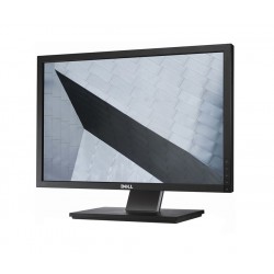 DELL used οθόνη P2210F LCD, 22" 1680x1050, VGA/DVI/DisplayPort, Grade B DELL used οθόνη P2210F LCD, 22" 1680x1050, VGA/DVI/DisplayPort, Grade B