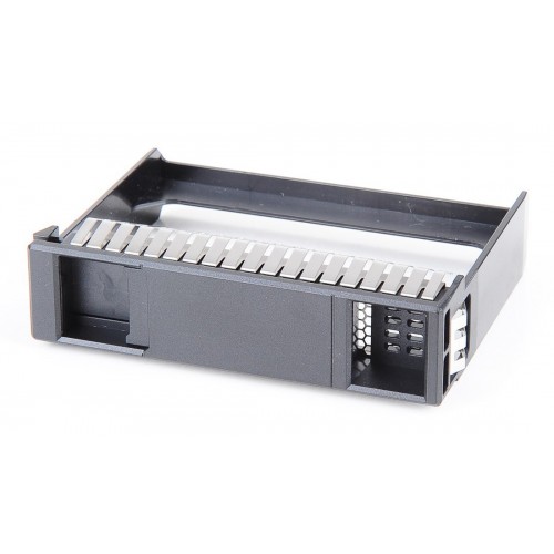 SAS HDD Drive Filler Blank 652994-001 για HP Gen8 3.5 (used)