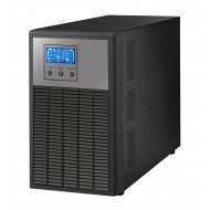 POWERTECH UPS On Line PT-2000OL, 2000VA/1600W