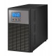 POWERTECH UPS On Line PT-2000OL, 2000VA/1600W POWERTECH UPS On Line PT-2000OL, 2000VA/1600W