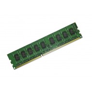 Used Server RAM 8GB, 2Rx4, DDR3-1600MHz, PC3-12800R