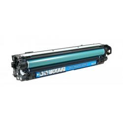 Συμβατό Toner για HP, RCCE341AU, universal, 11K, κυανό