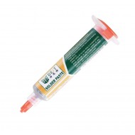 BEST Solder Paste BST-510, Sn/63/Pb37, 10cc