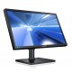 SAMSUNG used οθόνη S24C650PL LED, 23.6 1920x1200, VGA/DisplayPort/HDMI, Grade A SAMSUNG used οθόνη S24C650PL LED, 23.6 1920x1200, VGA/DisplayPort/HDMI, Grade A