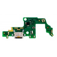 Charging dock για Huawei Nova 2