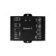 SECUKEY Μίνι ελεγκτής δύο θυρών SCK-SBOARD-II