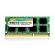 SILICON POWER Μνήμη 8GB DDR3L SODimm, PC3L 12800, 1600MHz, CL11, 1.35v SILICON POWER Μνήμη 8GB DDR3L SODimm, PC3L 12800, 1600MHz, CL11, 1.35v