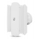 UBIQUITI εξωτερική κεραία HORN-5-90, 5GHz, 13 dBi