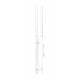 TP-LINK Wireless N Outdoor Access Point EAP110-OUTDOOR 300Mbps, Ver. 3.0 TP-LINK Wireless N Outdoor Access Point EAP110-OUTDOOR 300Mbps, Ver. 3.0
