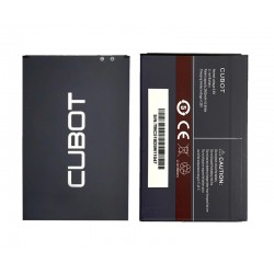 CUBOT Μπαταρία αντικατάστασης SP-J5-BAT για Smartphone J5