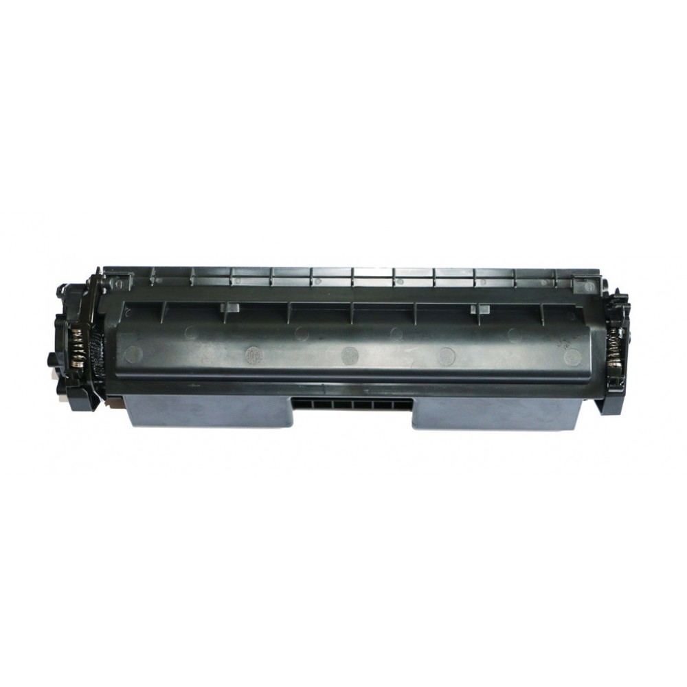 Συμβατό Toner για HP, CF230X, χωρίς chip, Black, 3.5K Συμβατό Toner για HP, CF230X, χωρίς chip, Black, 3.5K