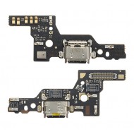 Charging dock SPHP9-0001 για Huawei P9