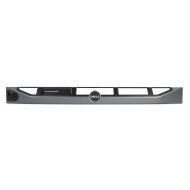 DELL used Front panel 0Y86C1 για PowerEdge R320, R420, R620