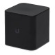 UBIQUITI Wi–Fi Access Point airCube AC ACB-AC, dual band 802.11ac UBIQUITI Wi–Fi Access Point airCube AC ACB-AC, dual band 802.11ac