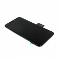 InCell FHD+ Οθόνη LCD και Μηχανισμός Αφής για Apple iPhone 11 Μαύρο