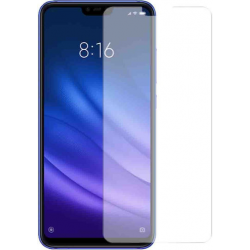 9H Tempered Glass (Nova 5T / Honor 20)