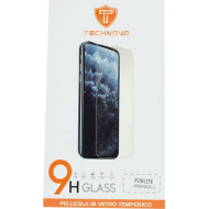 10H Technovo 9H Tempered Glass (Huawei P20 Lite)