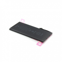 Συμβατή Μπαταρία για Apple iPhone 11 – 3510mAh Li-Ion (FDX, High Capacity) Συμβατή Μπαταρία για Apple iPhone 11 – 3510mAh Li-Ion (FDX, High Capacity)