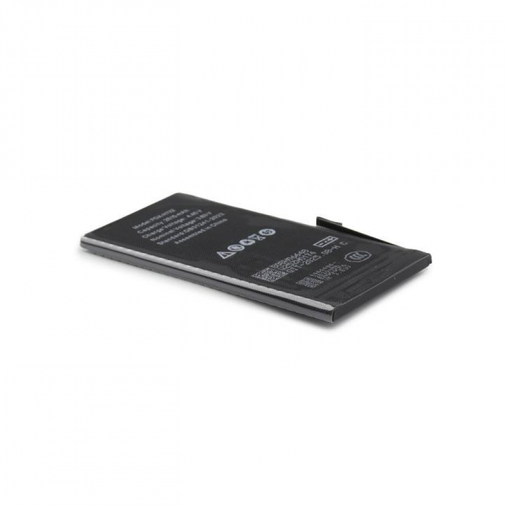 Μπαταρία για iPhone 12 / iPhone 12 Pro – Li-Ion (OEM, με αυτοκόλλητο, Calibrated Used)