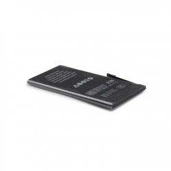 Μπαταρία για iPhone 12 / iPhone 12 Pro – Li-Ion (OEM, με αυτοκόλλητο, Calibrated Used) Μπαταρία για iPhone 12 / iPhone 12 Pro – Li-Ion (OEM, με αυτοκόλλητο, Calibrated Used)