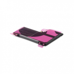Μπαταρία για iPhone 13 Pro OEM (με αυτοκόλλητο) Calibrated Used Μπαταρία για iPhone 13 Pro OEM (με αυτοκόλλητο) Calibrated Used