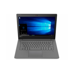 REF. LENOVO V330-14IKB i5-8250U/8GB/250SSD/14.1”FHD/W10H
