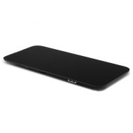 FDX Elite Οθόνη LCD και Μηχανισμός Αφής για iPhone 12 Pro Max Μαύρο In-Cell