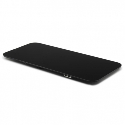FDX Elite Οθόνη LCD και Μηχανισμός Αφής για iPhone 12 Pro Max Μαύρο In-Cell FDX Elite Οθόνη LCD και Μηχανισμός Αφής για iPhone 12 Pro Max Μαύρο In-Cell